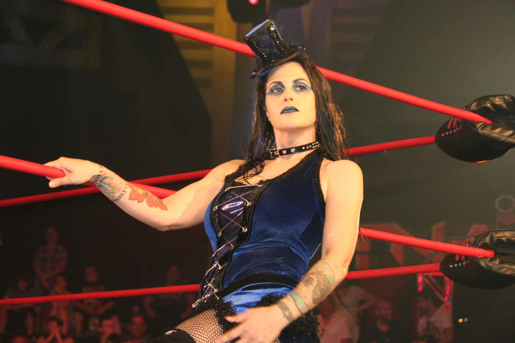 best-pictures-of-daffney
