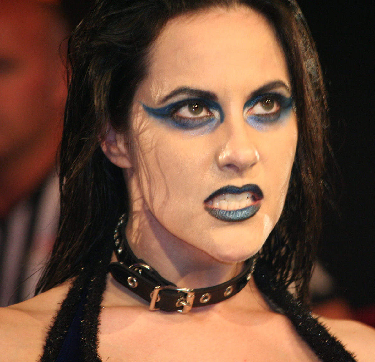 daffney-images