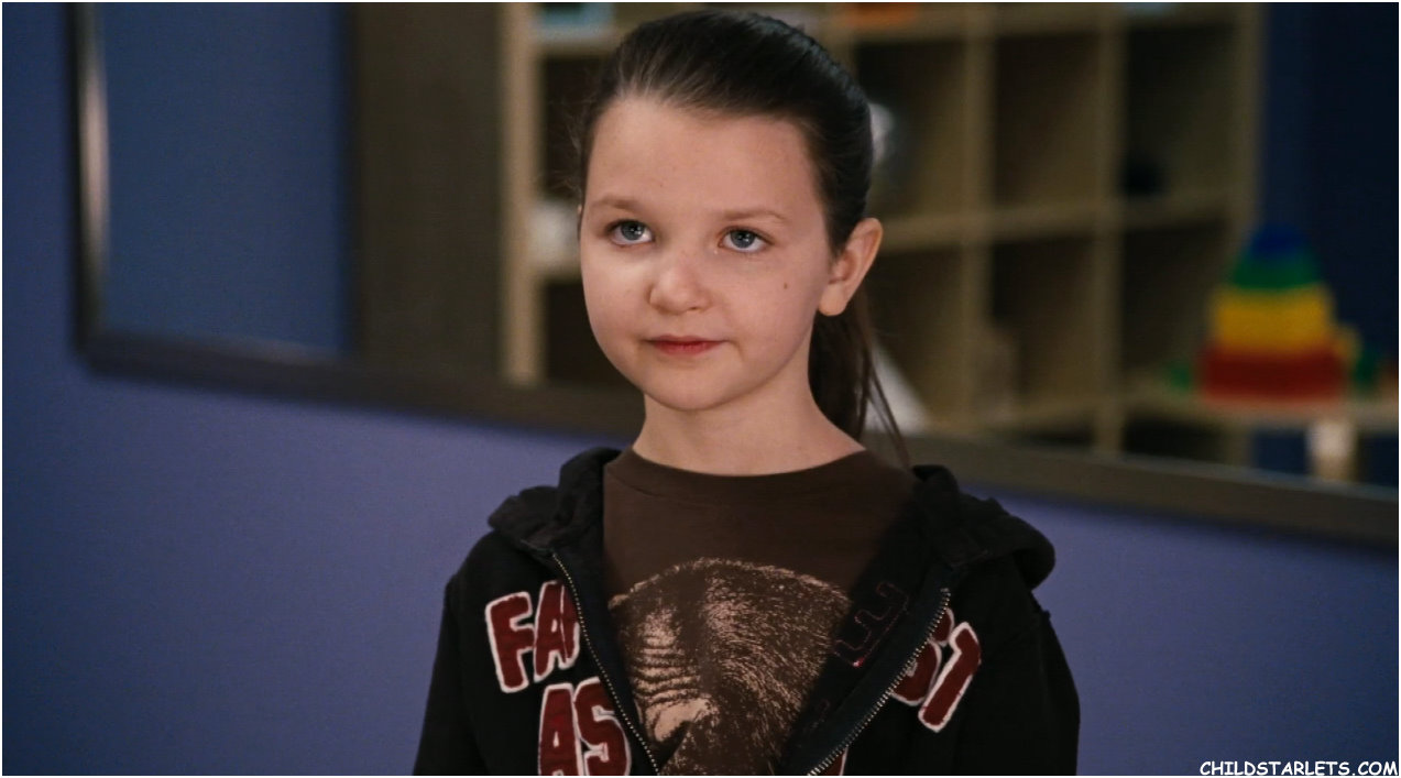 best-pictures-of-daisy-tahan