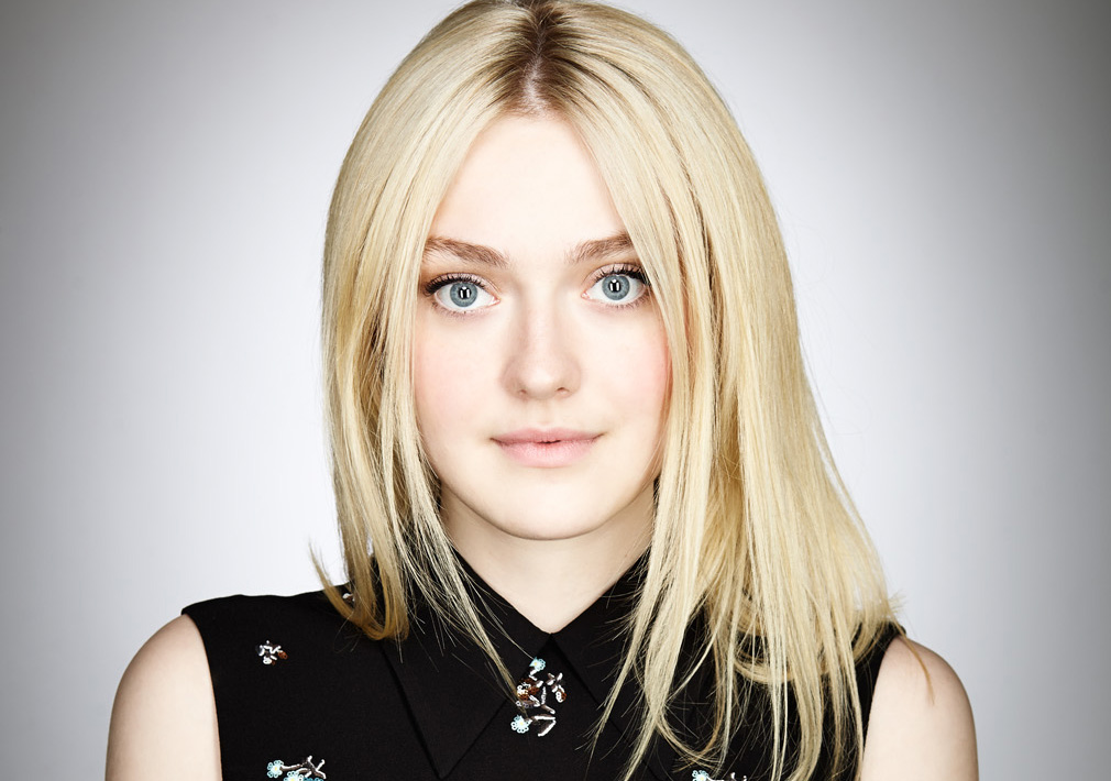 dakota-fanning-2015