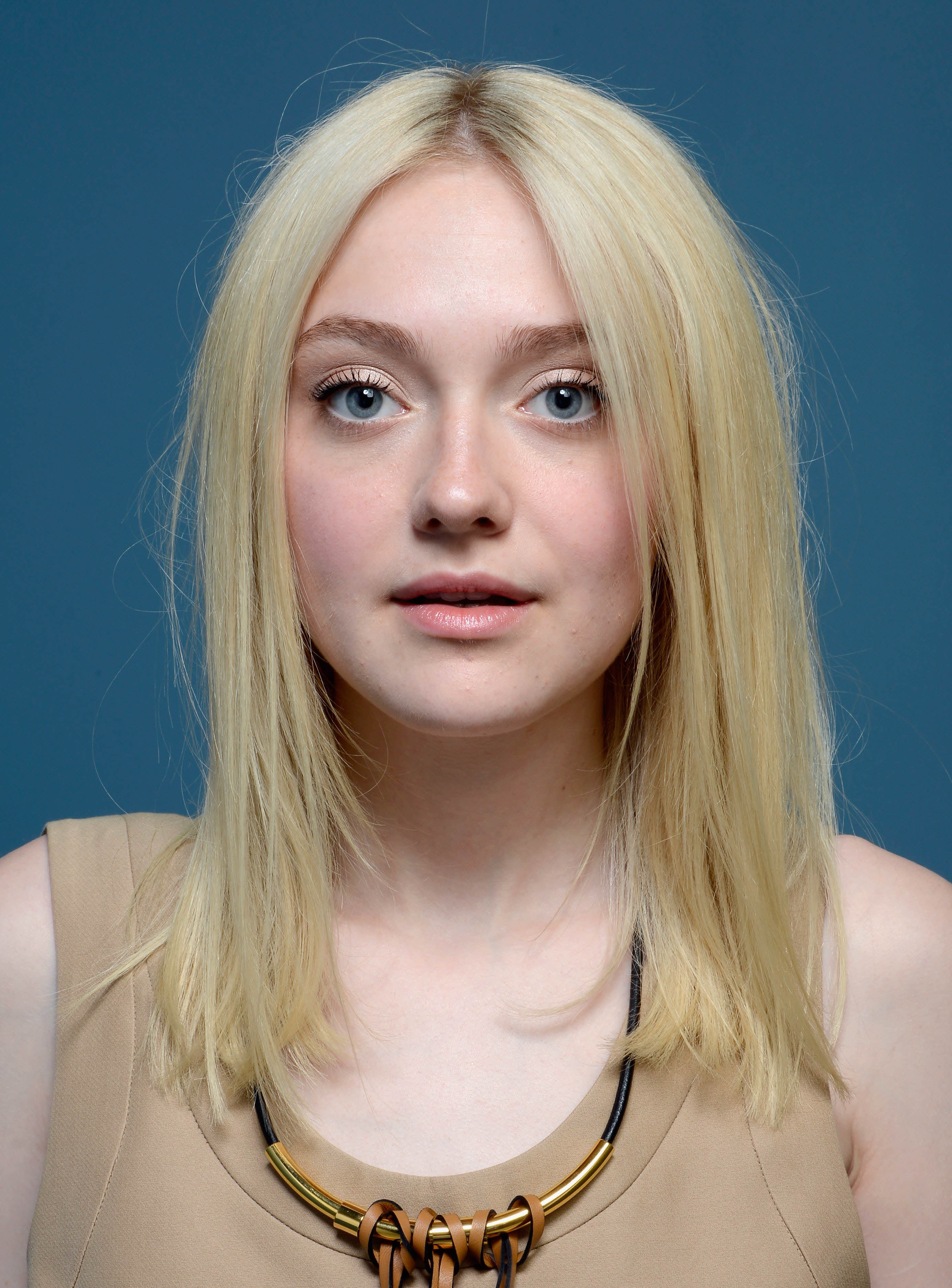 dakota-fanning-gossip