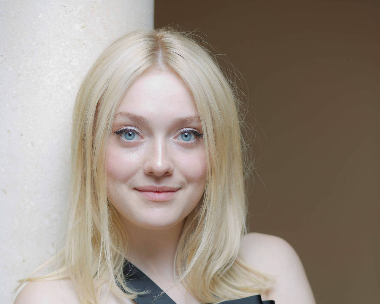 dakota-fanning-images