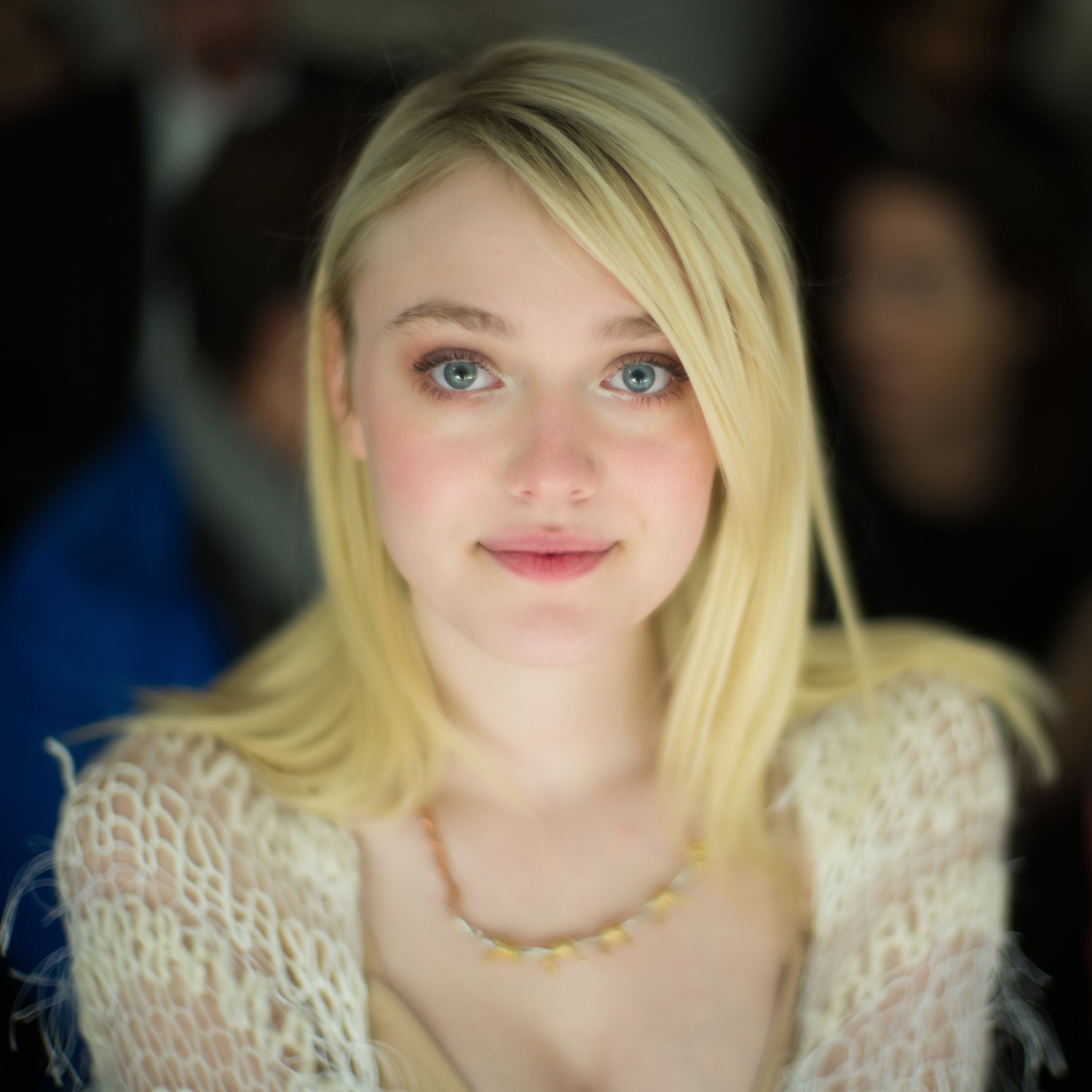 dakota-fanning-movies