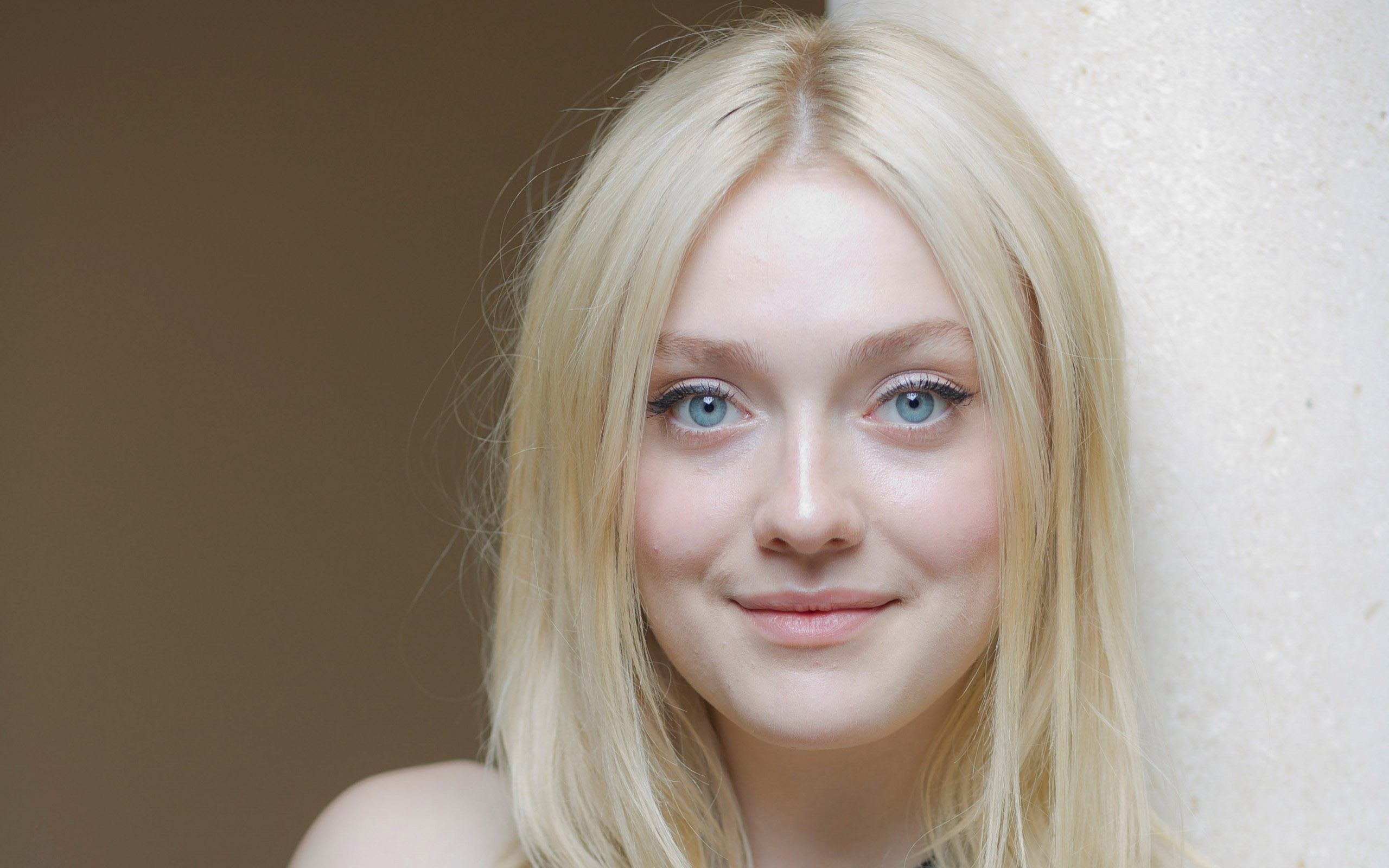 dakota-fanning-news