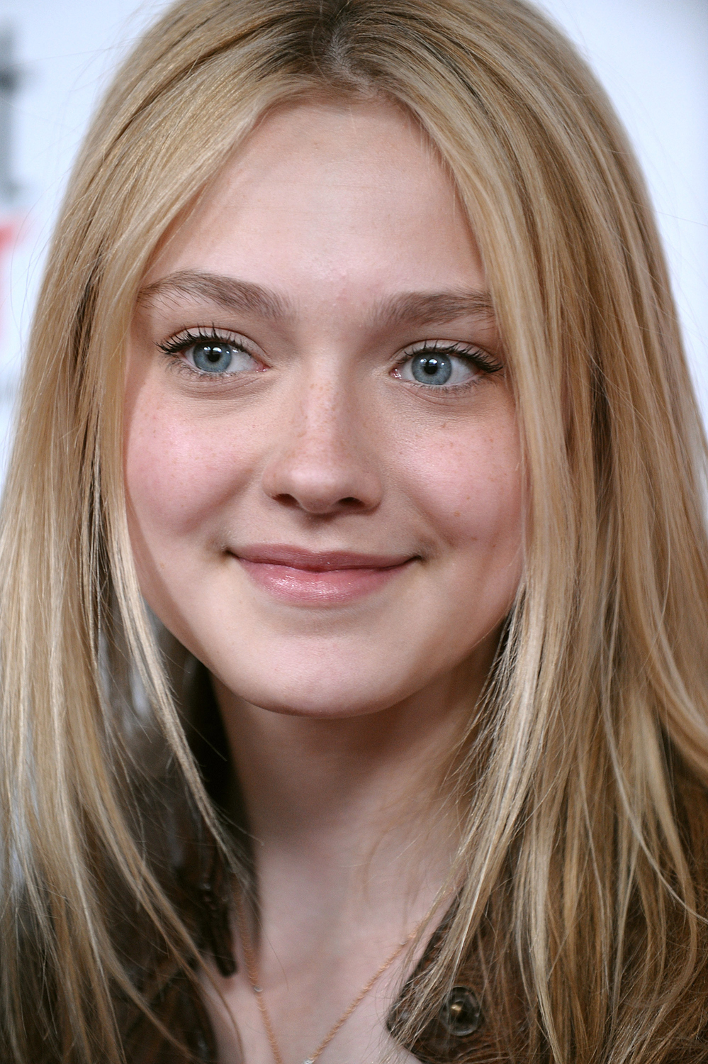 dakota-fanning-parents