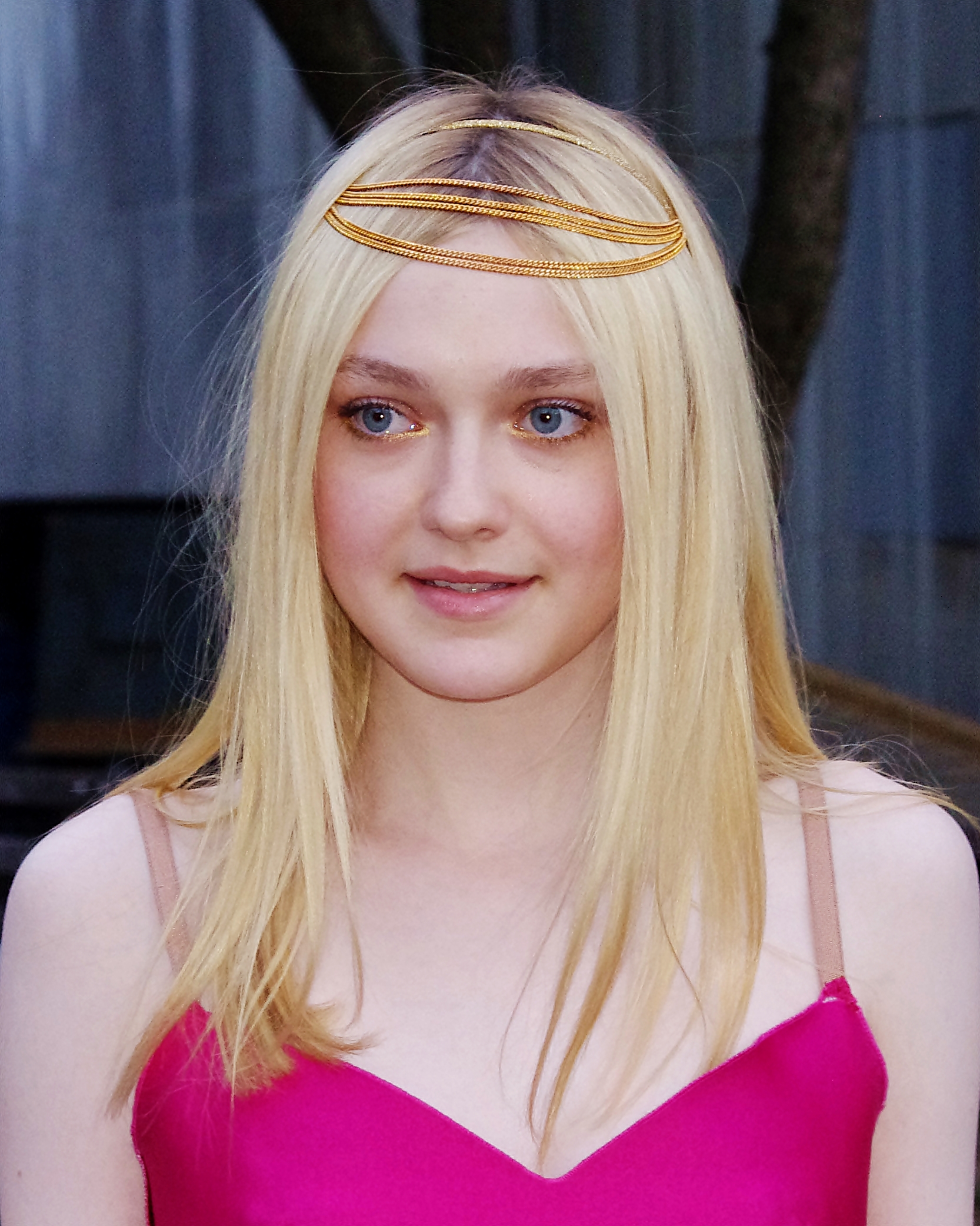 dakota-fanning-pictures