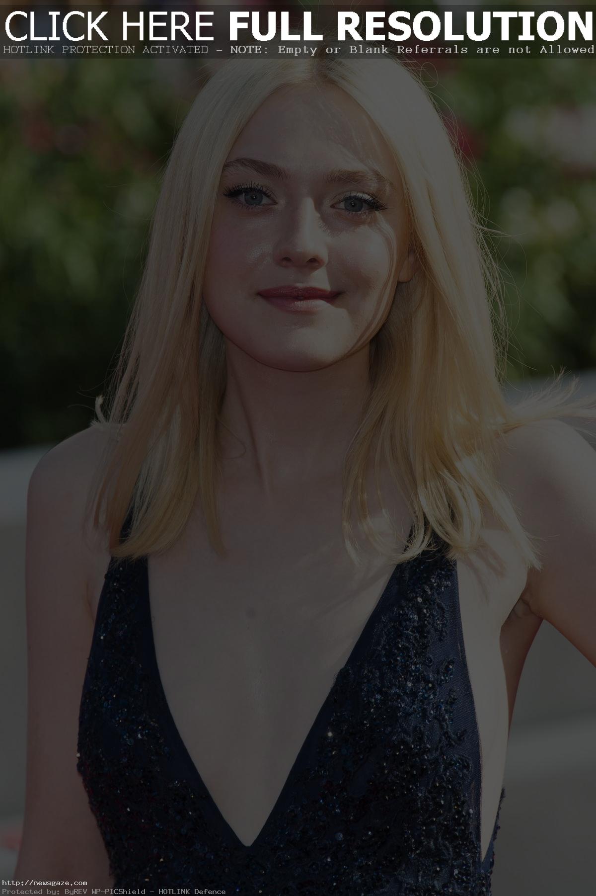 dakota-fanning-wallpapers