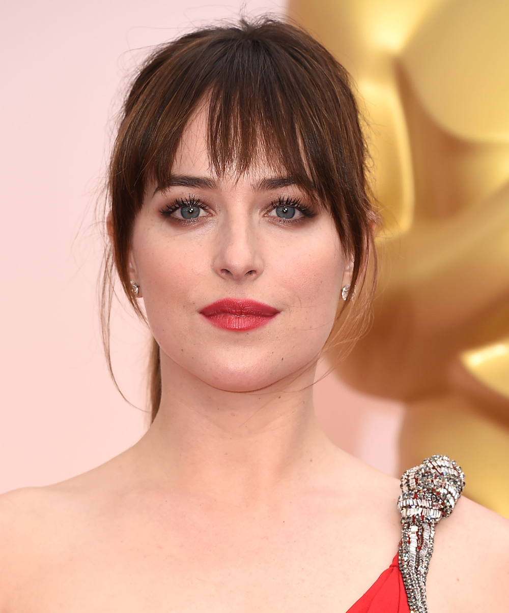 dakota-johnson-images
