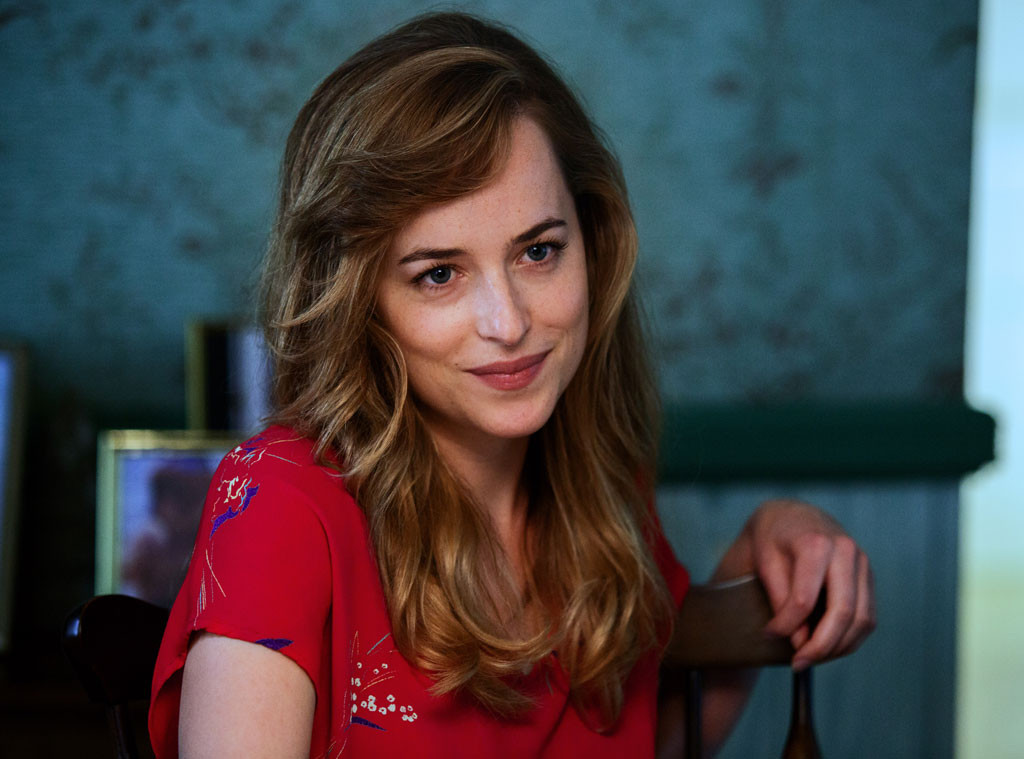 dakota-johnson-movies
