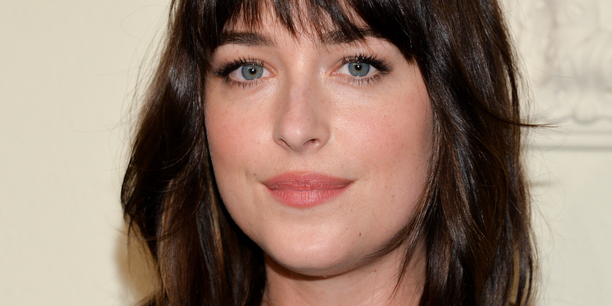 dakota-johnson-news