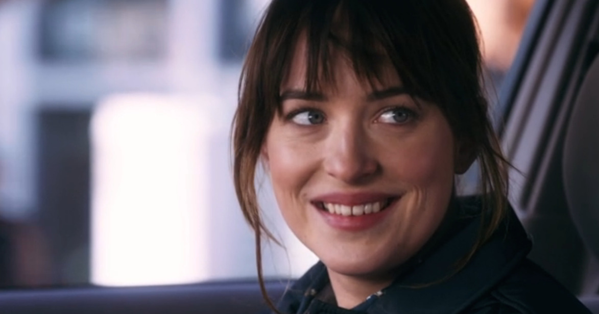 dakota-johnson-parents