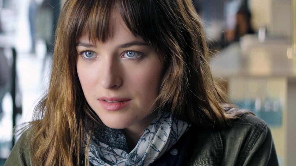dakota-johnson-tattoos