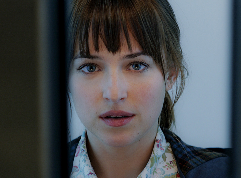 pictures-of-dakota-johnson