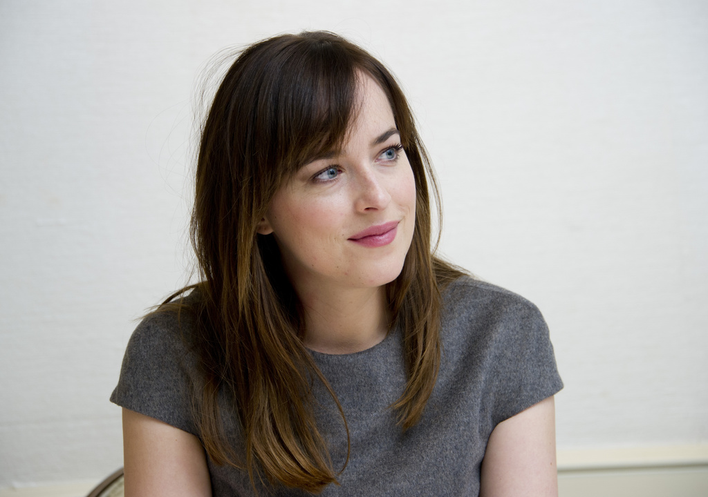 quotes-of-dakota-johnson