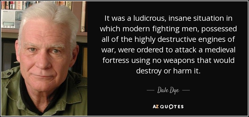 dale-dye-2015