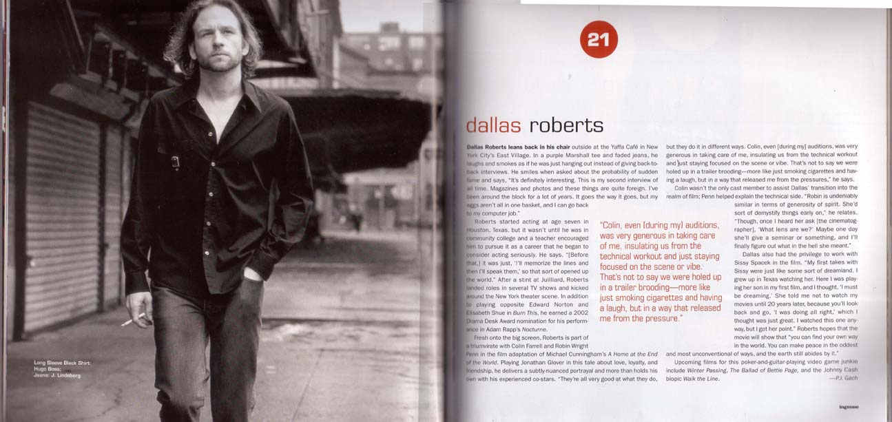 dallas-roberts-family