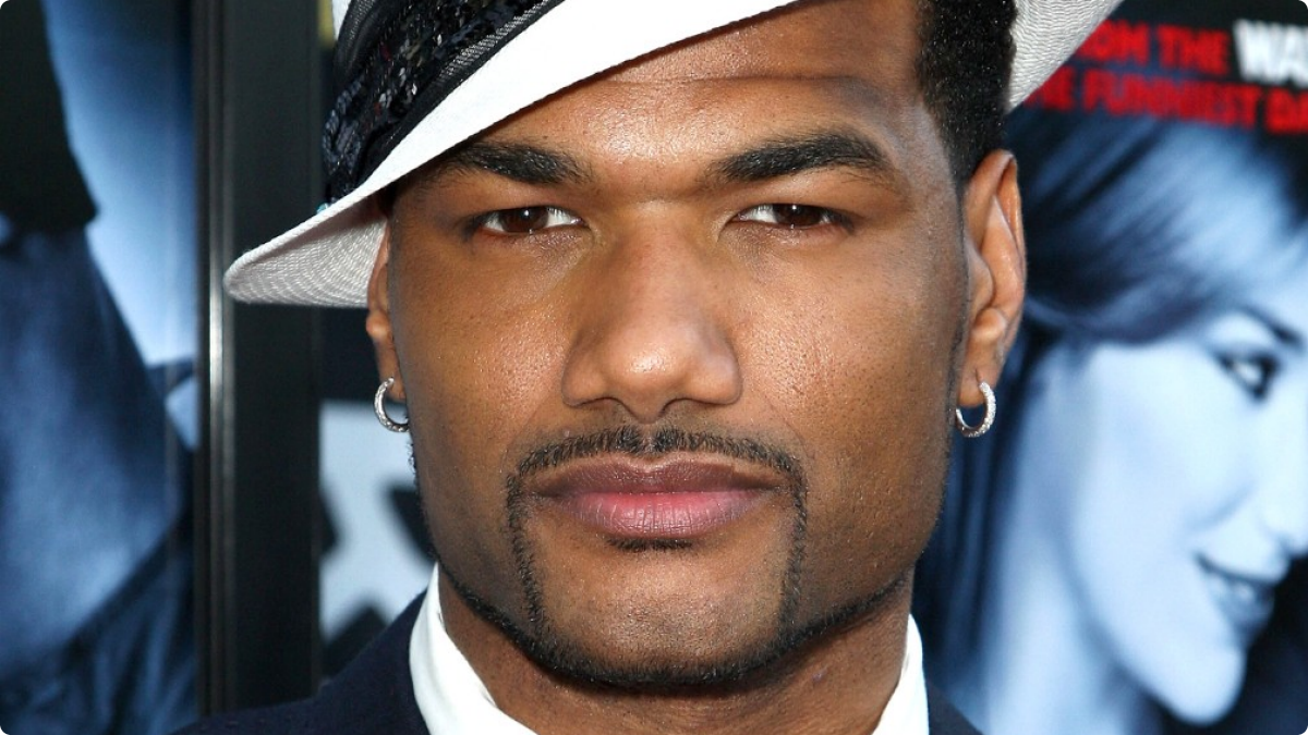 damien-dante-wayans-pictures