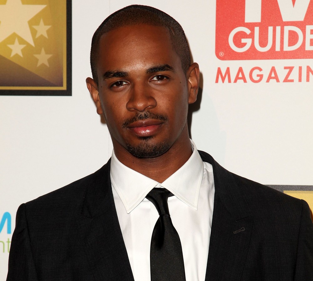 best-pictures-of-damon-wayans-jr