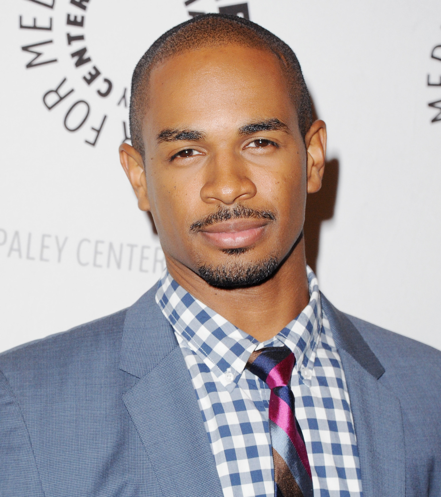 damon-wayans-jr-images