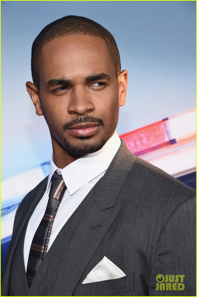 damon-wayans-jr-news