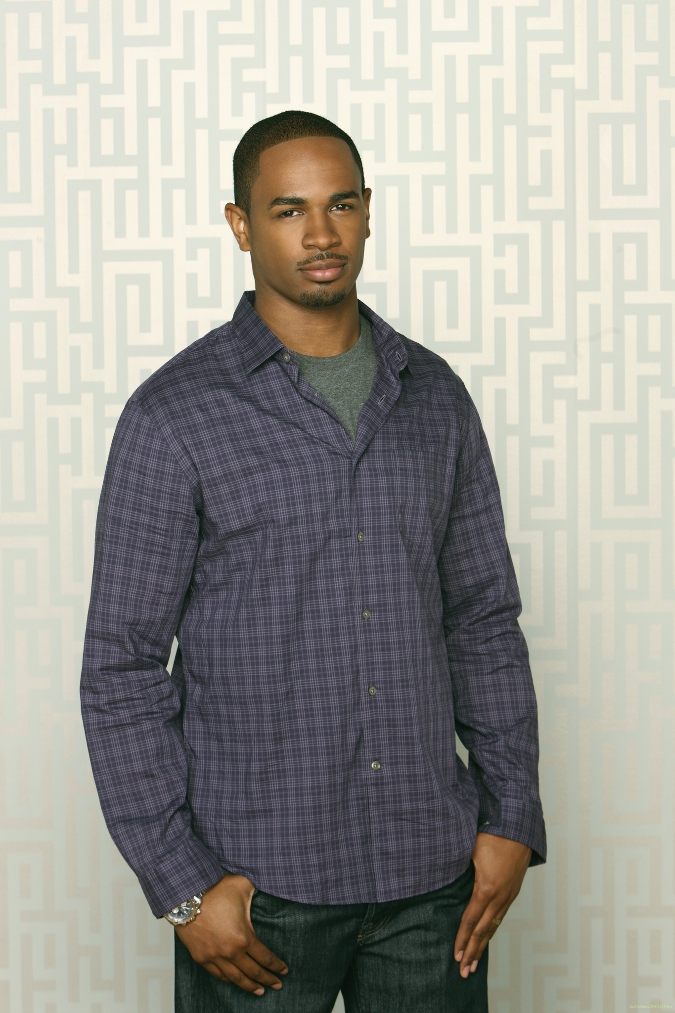 damon-wayans-jr-photos