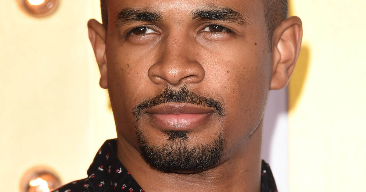 damon-wayans-jr-scandal