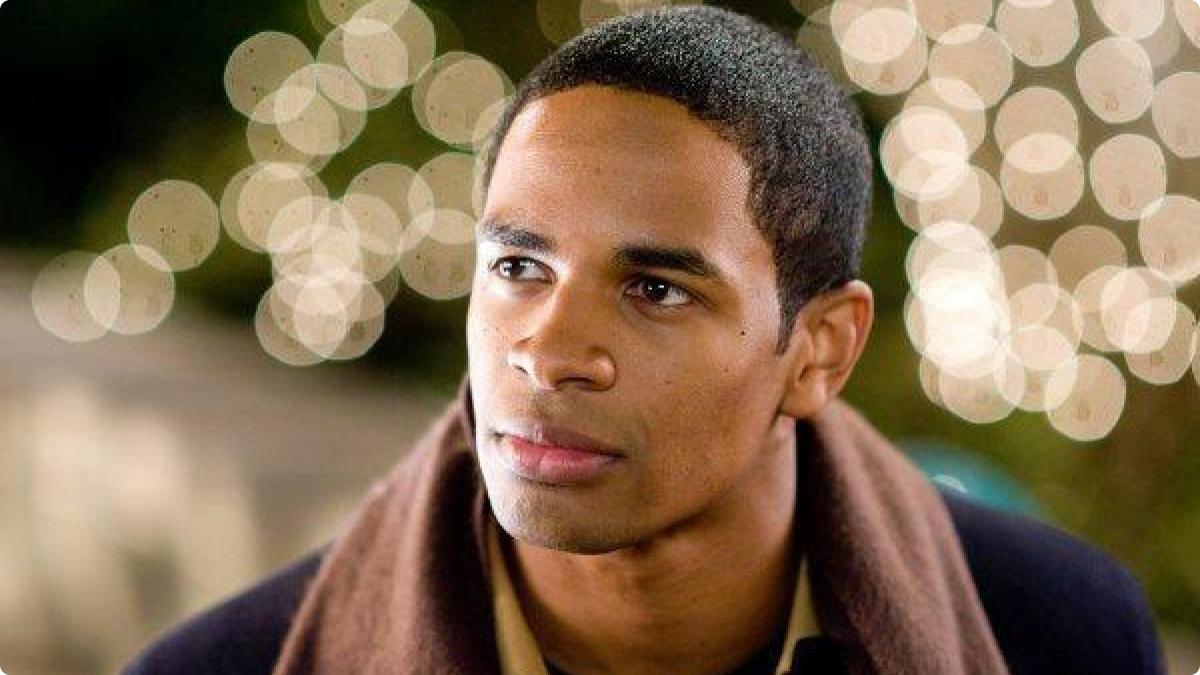 damon-wayans-jr-wallpapers