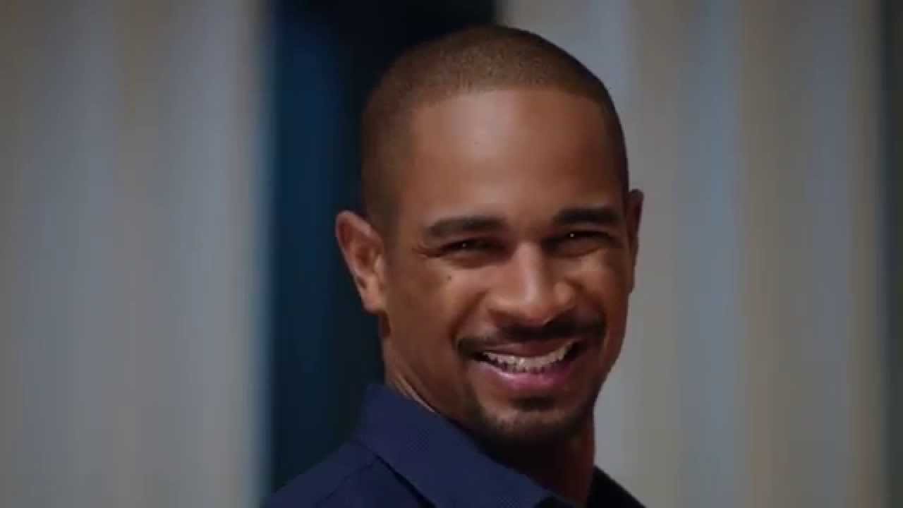 damon-wayans-jr-young