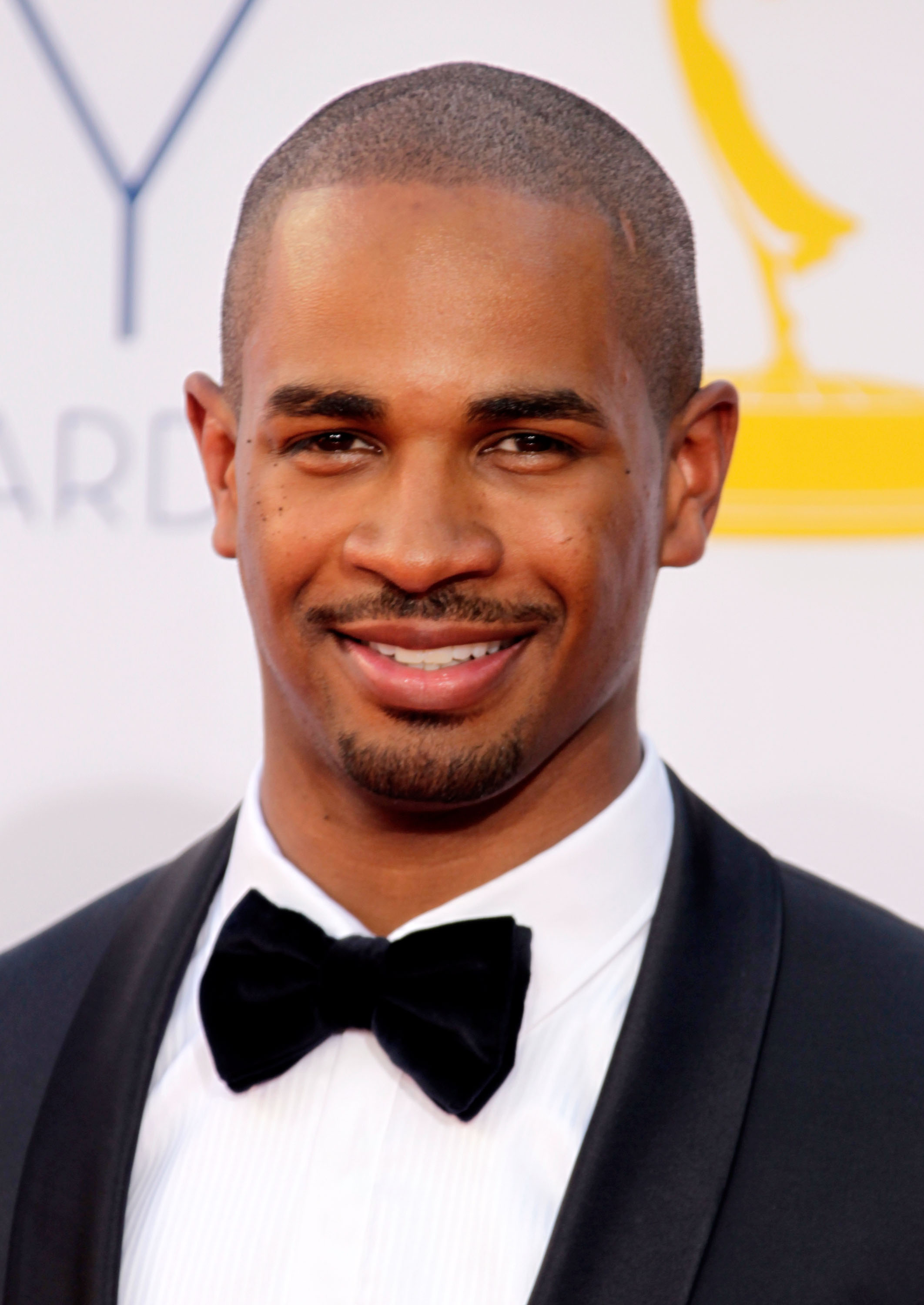 images-of-damon-wayans-jr