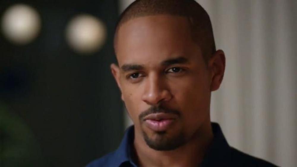 photos-of-damon-wayans-jr