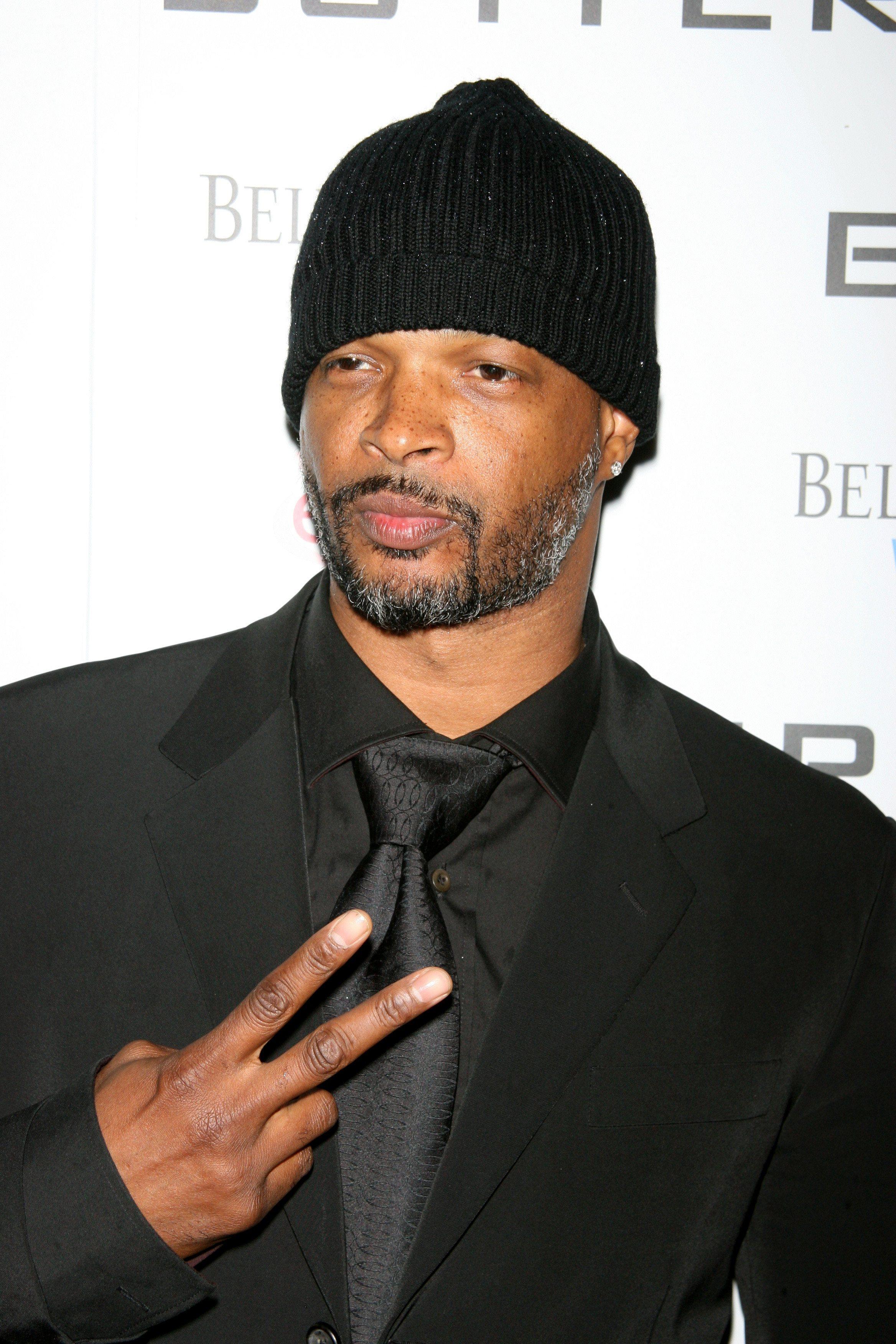 best-pictures-of-damon-wayans