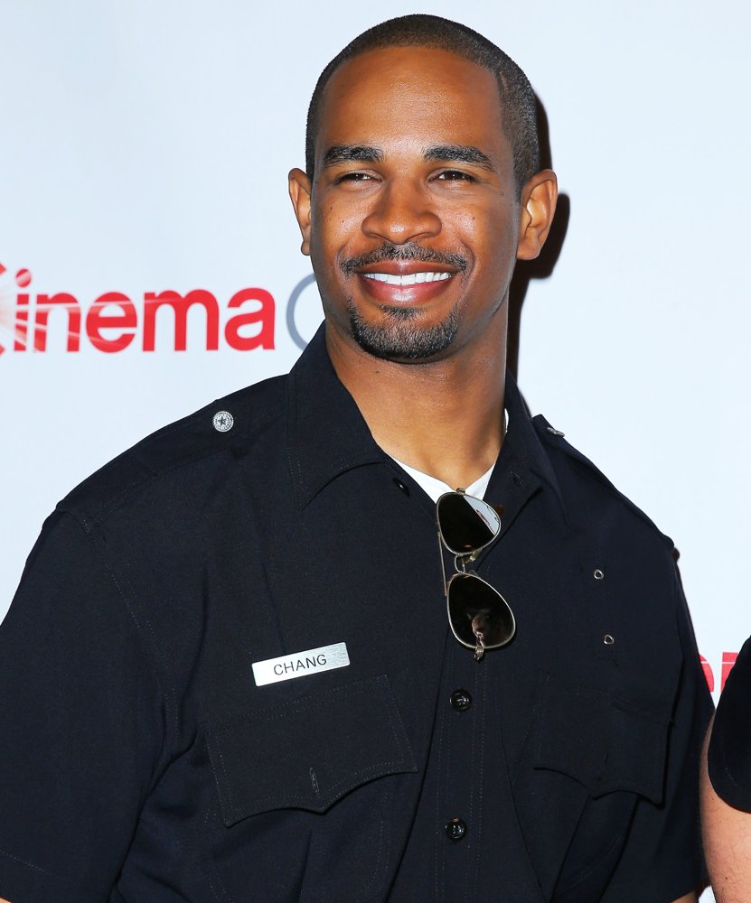 damon-wayans-news