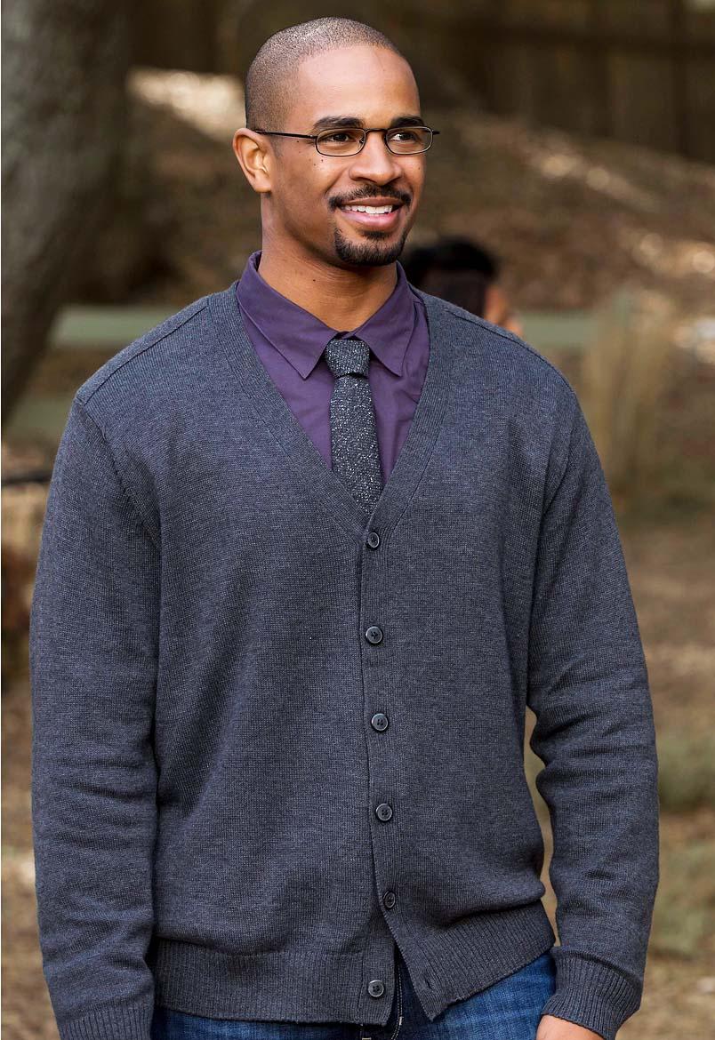 damon-wayans-photos