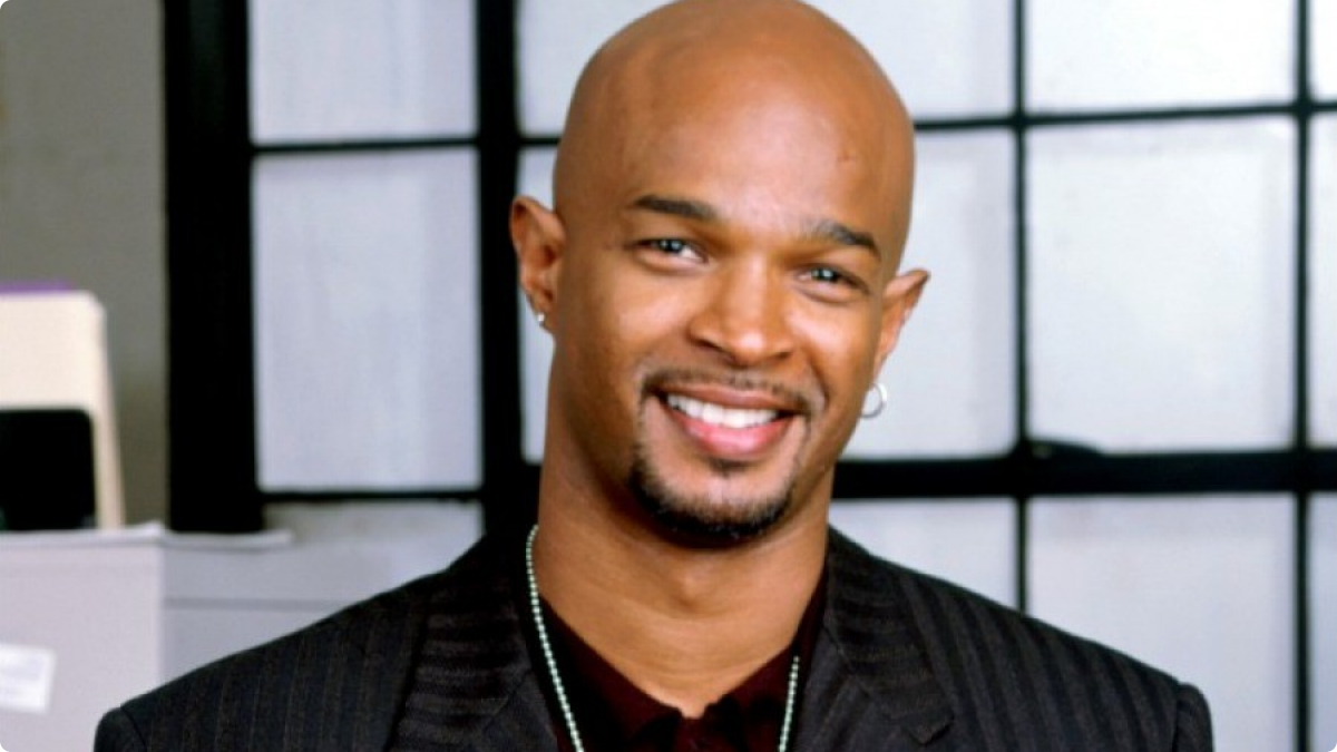 damon-wayans-pictures