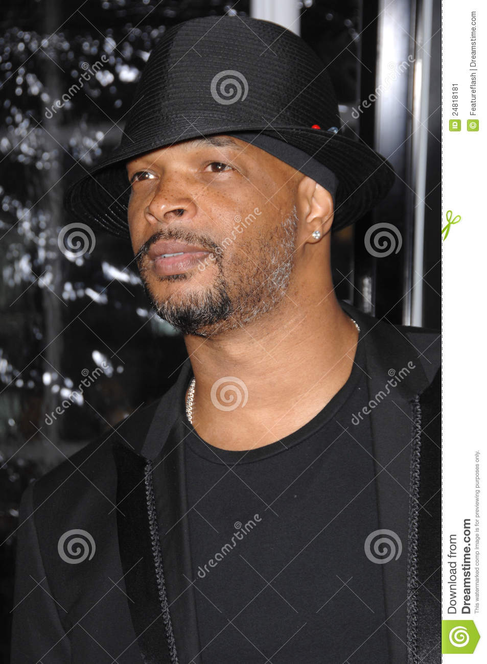 damon-wayans-scandal