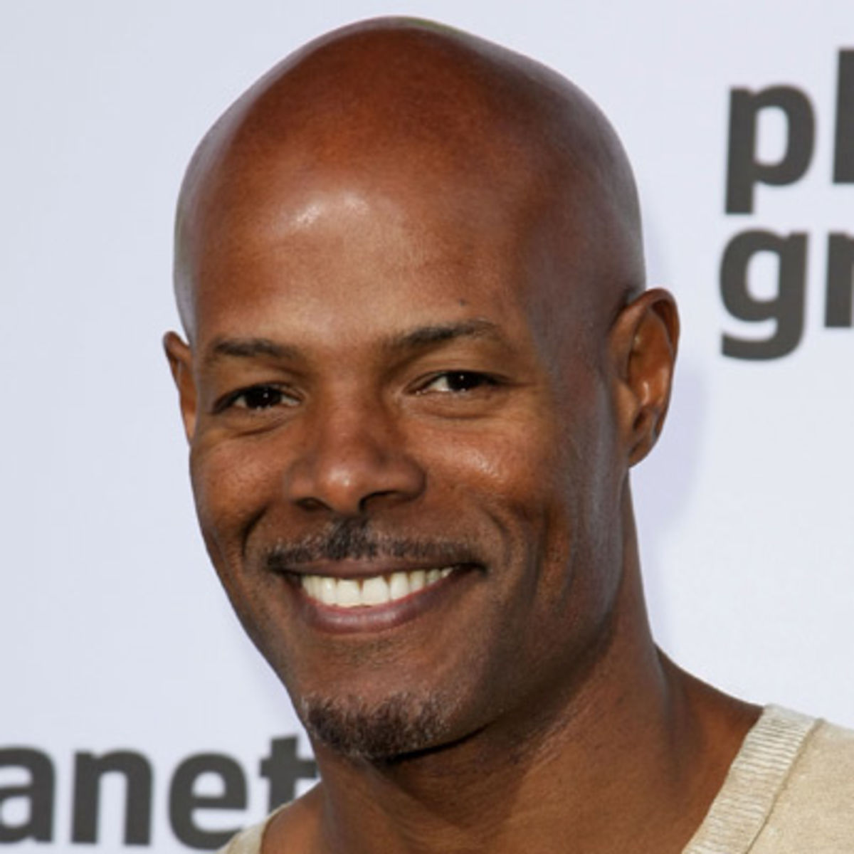 damon-wayans-wallpapers