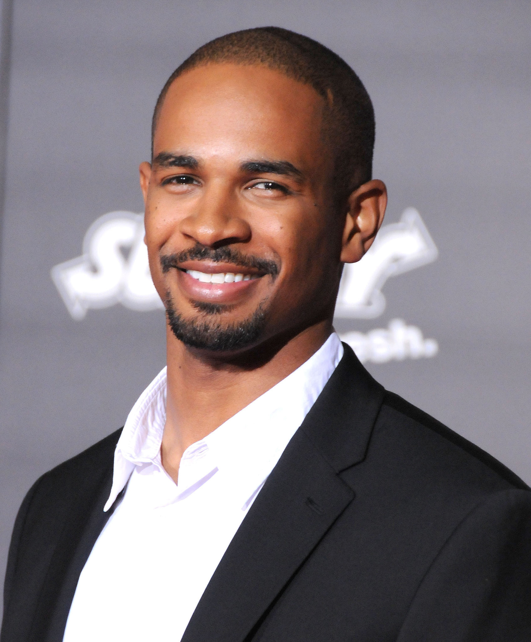 images-of-damon-wayans