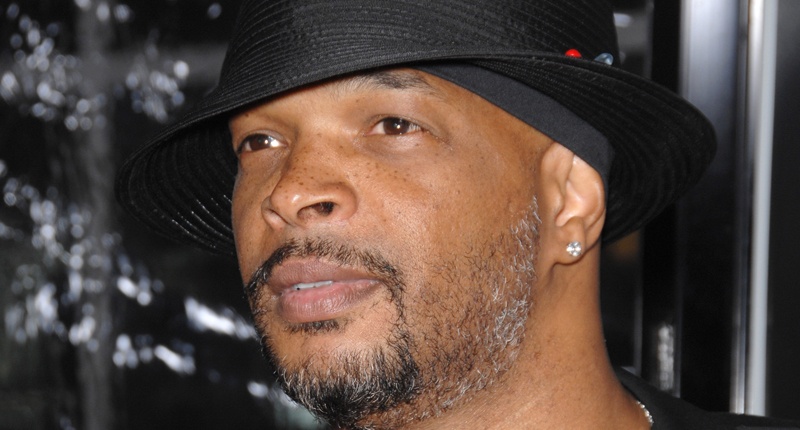 quotes-of-damon-wayans