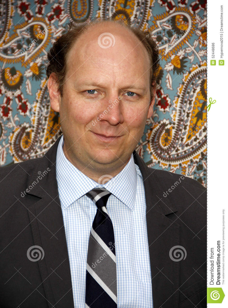 dan-bakkedahl-images