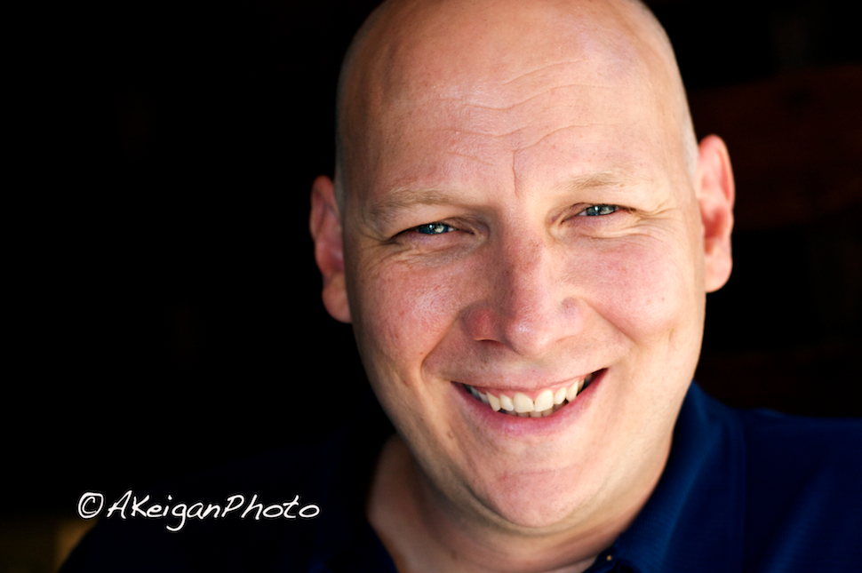 dan-bakkedahl-pictures