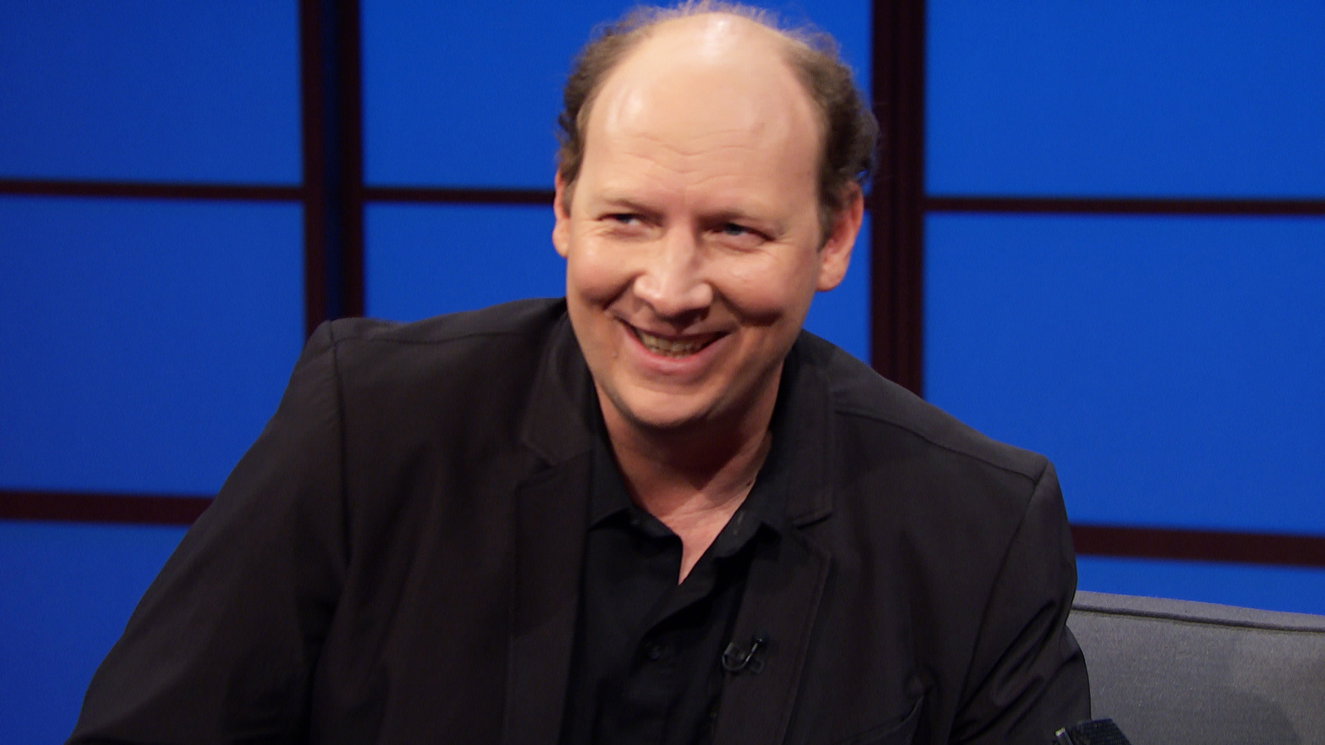 images-of-dan-bakkedahl