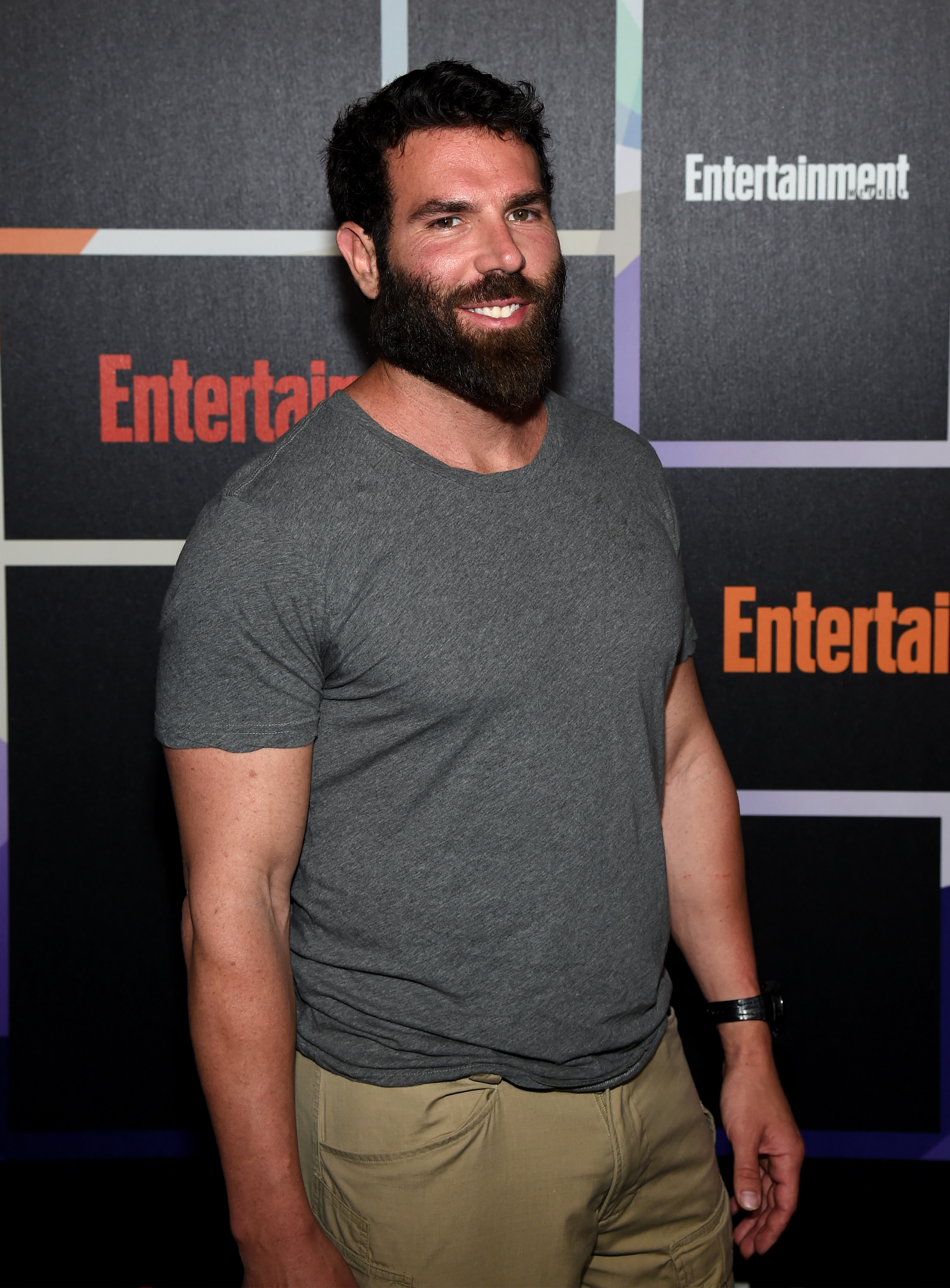 dan-bilzerian-images