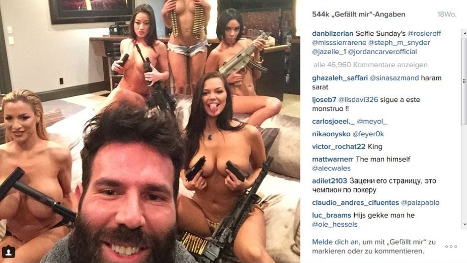 dan-bilzerian-movies