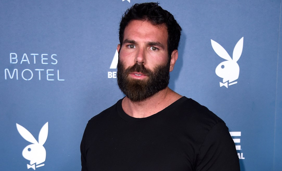 dan-bilzerian-pictures