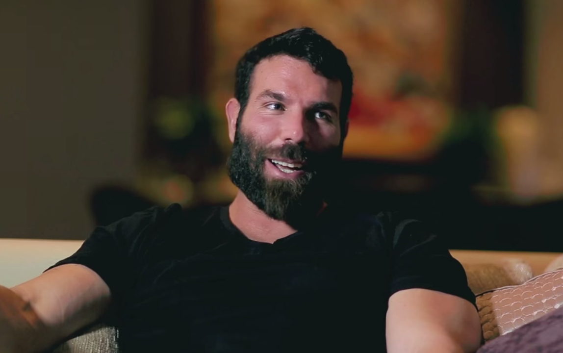 dan-bilzerian-scandal