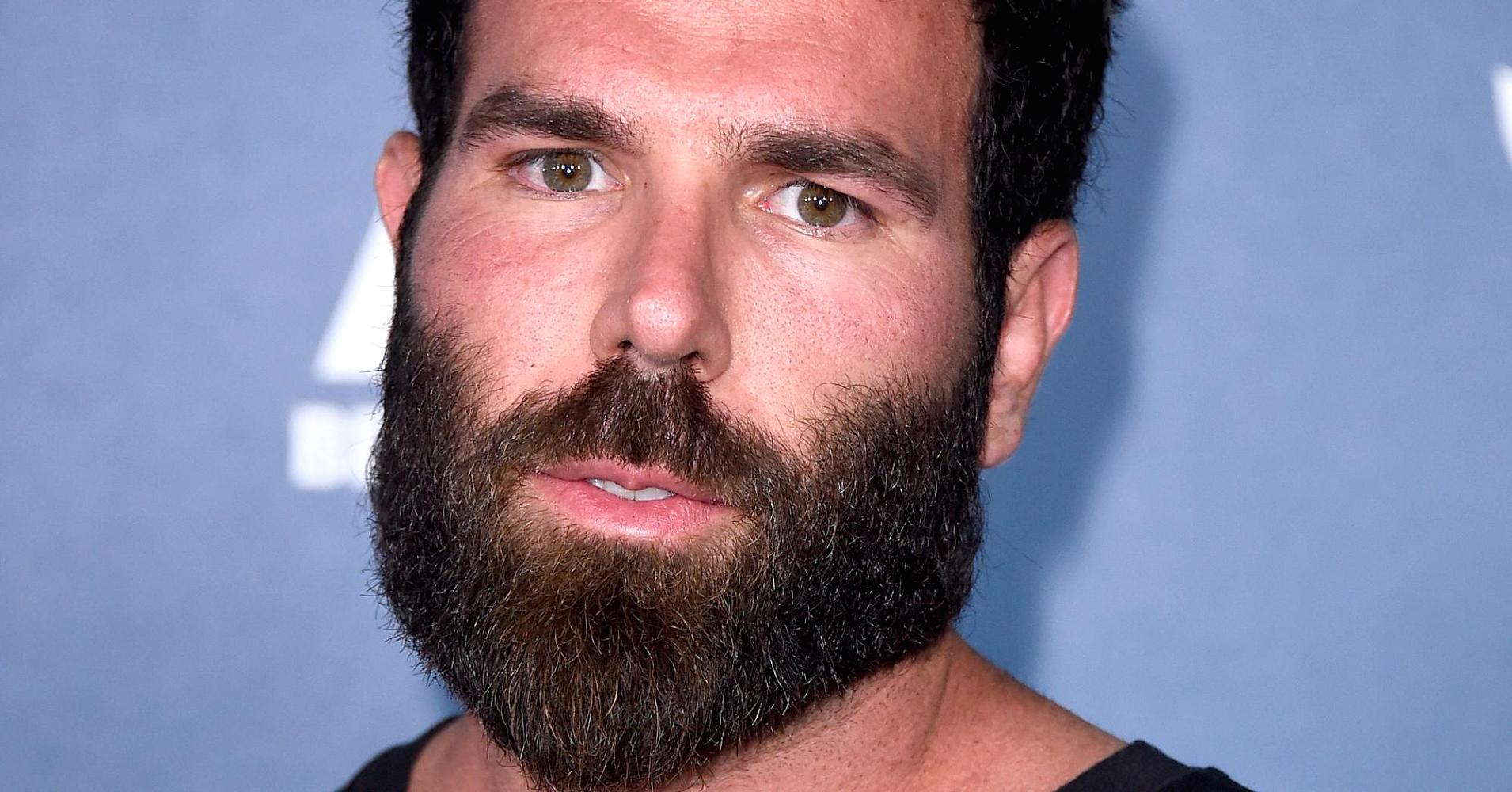 images-of-dan-bilzerian