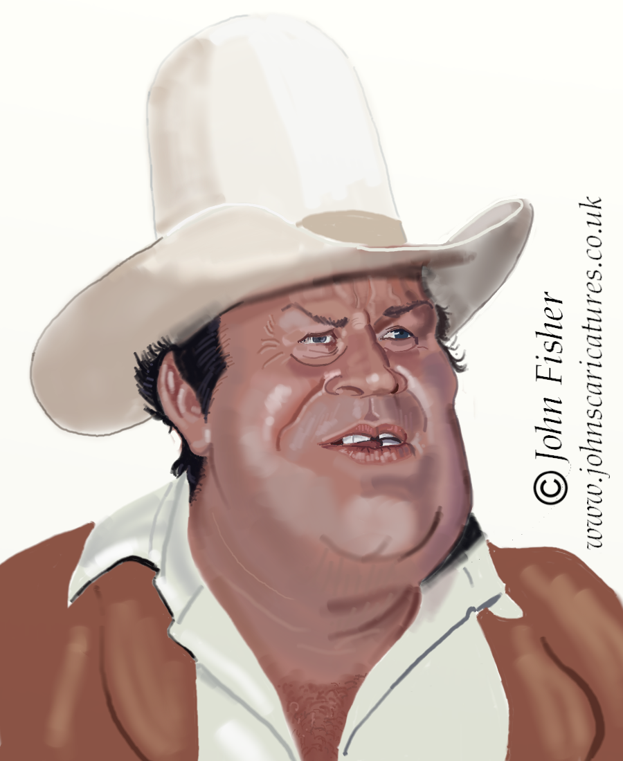 images-of-dan-blocker