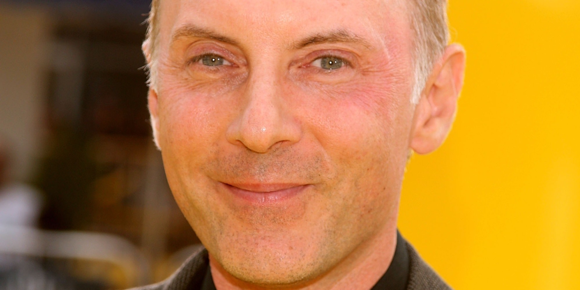 images-of-dan-castellaneta