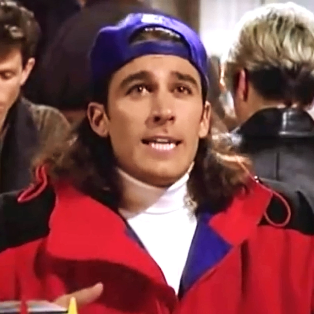 dan-cortese-movies