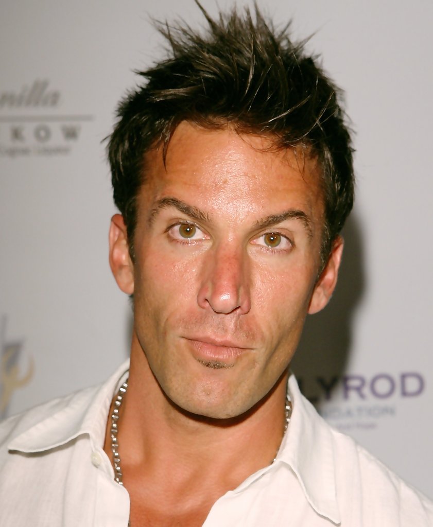 dan-cortese-pictures